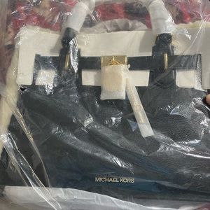 Michael Kors bag
